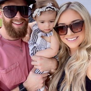 Meet your Posher, Kaitlin